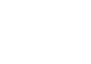 Nathalie Marie Fotografie